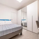 Cozy Enna Rooms - Metro Re Di Roma
